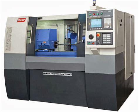 cnc grinding machine training in india|cylindrical grinding machine manufacturers.